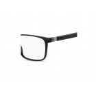 Eyeglasses  Boss BOSS 1578