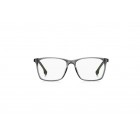 Eyeglasses  Boss BOSS 1582