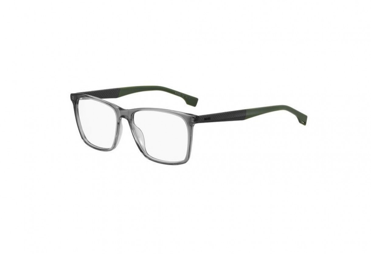 Eyeglasses  Boss BOSS 1582