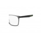 Eyeglasses  Boss BOSS 1582