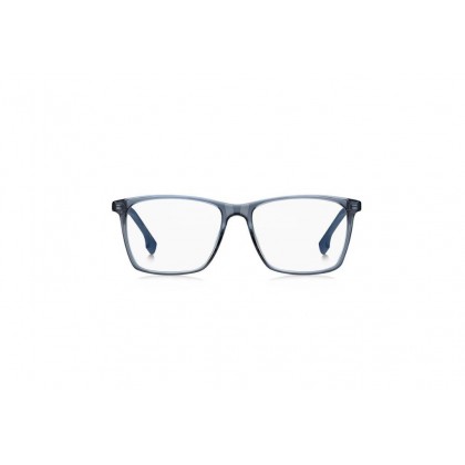 Eyeglasses  Boss BOSS 1582