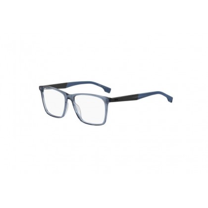 Eyeglasses  Boss BOSS 1582