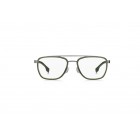 Eyeglasses  Boss BOSS 1583