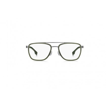 Eyeglasses  Boss BOSS 1583