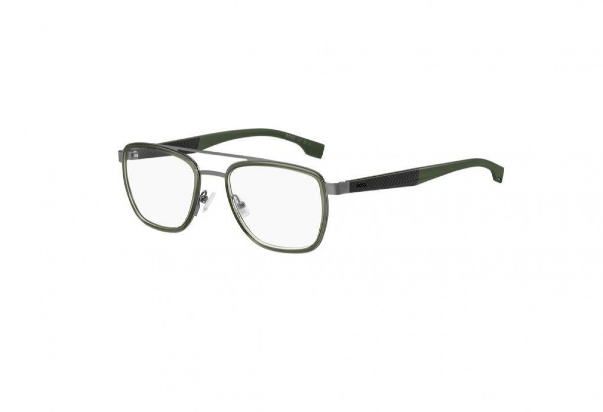 Eyeglasses  Boss BOSS 1583