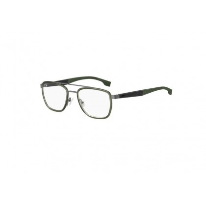 Eyeglasses  Boss BOSS 1583