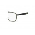 Eyeglasses  Boss BOSS 1583