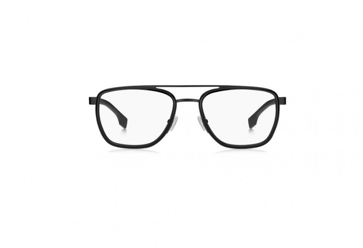 Eyeglasses  Boss BOSS 1583