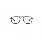 Eyeglasses  Boss BOSS 1583