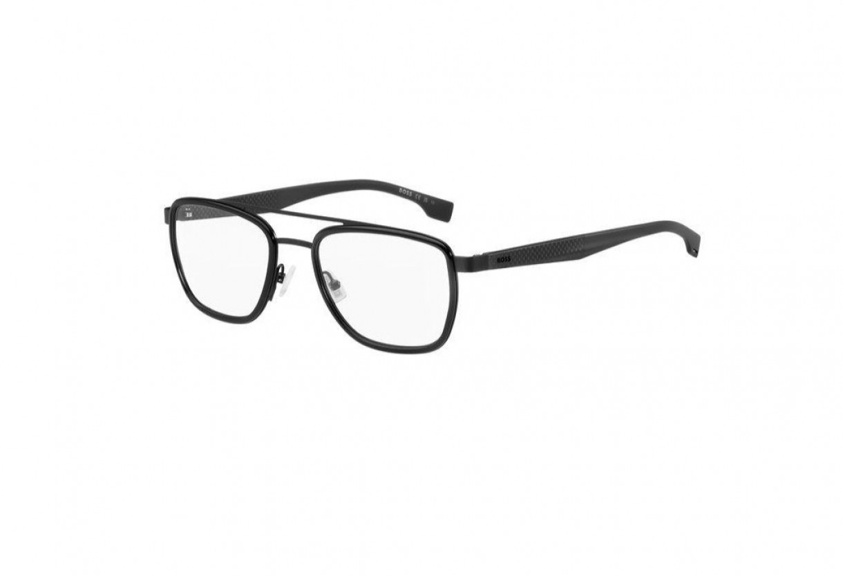 Eyeglasses  Boss BOSS 1583