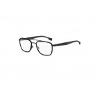 Eyeglasses  Boss BOSS 1583