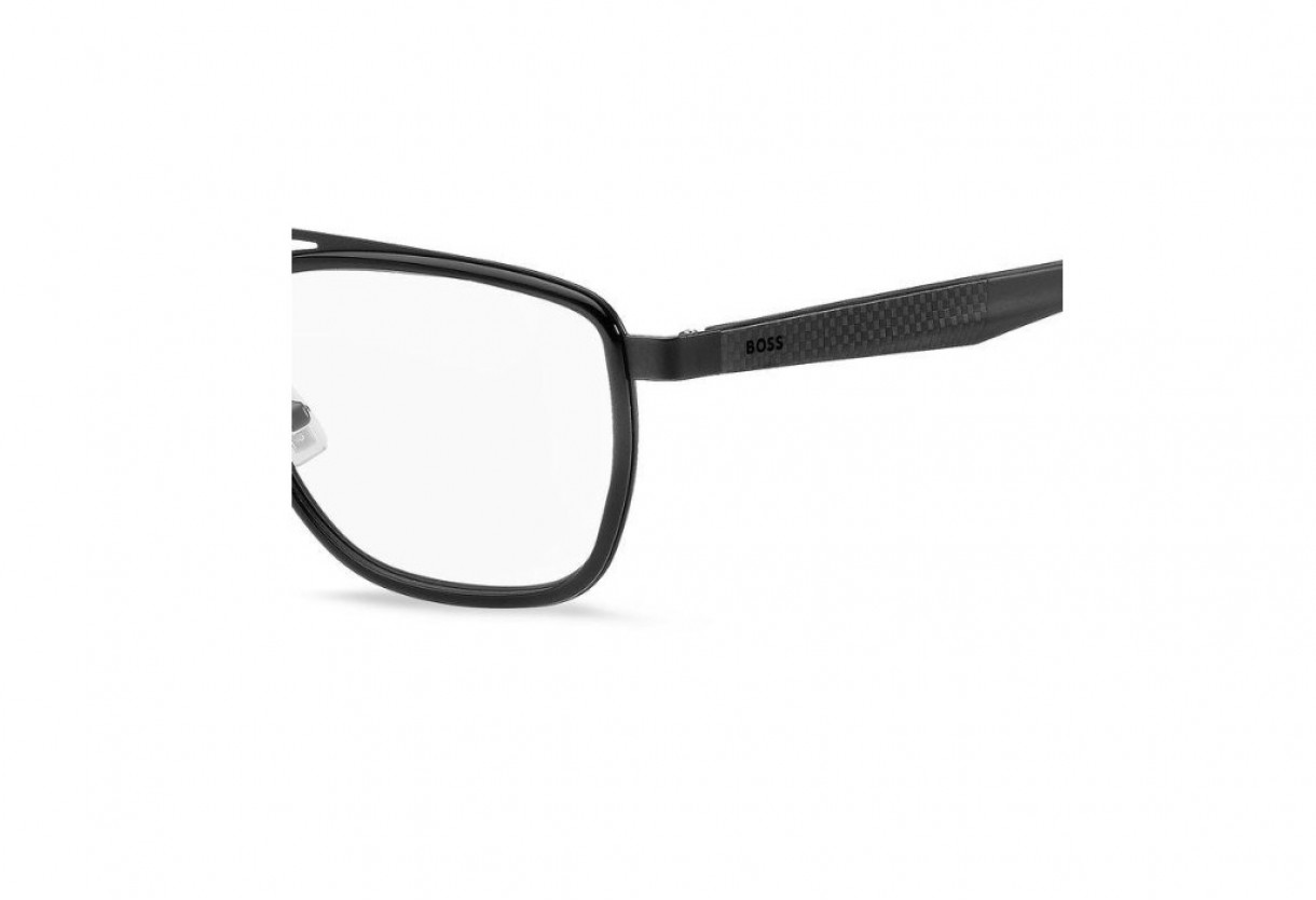 Eyeglasses  Boss BOSS 1583