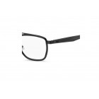 Eyeglasses  Boss BOSS 1583