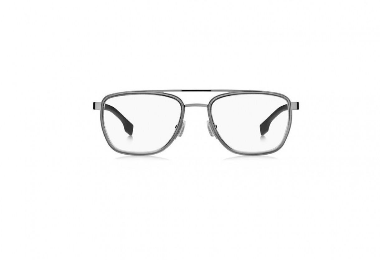 Eyeglasses  Boss BOSS 1583