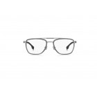 Eyeglasses  Boss BOSS 1583