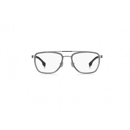 Eyeglasses  Boss BOSS 1583