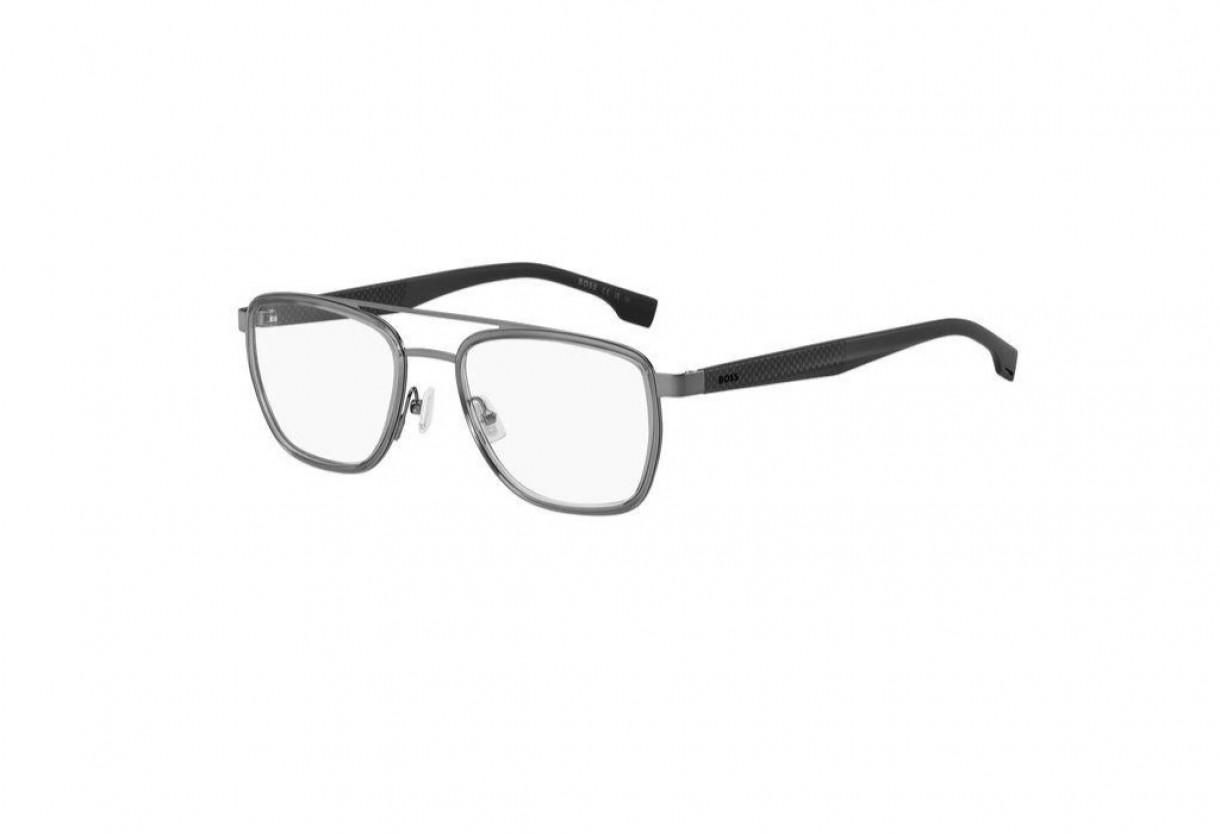 Eyeglasses  Boss BOSS 1583