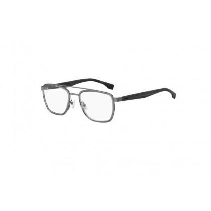 Eyeglasses  Boss BOSS 1583