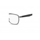 Eyeglasses  Boss BOSS 1583