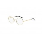 Eyeglasses  Boss BOSS 1591