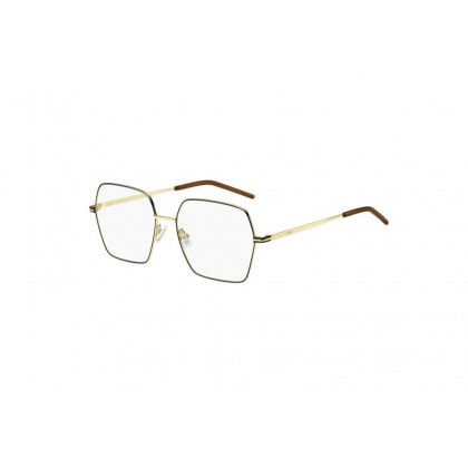 Eyeglasses  Boss BOSS 1592