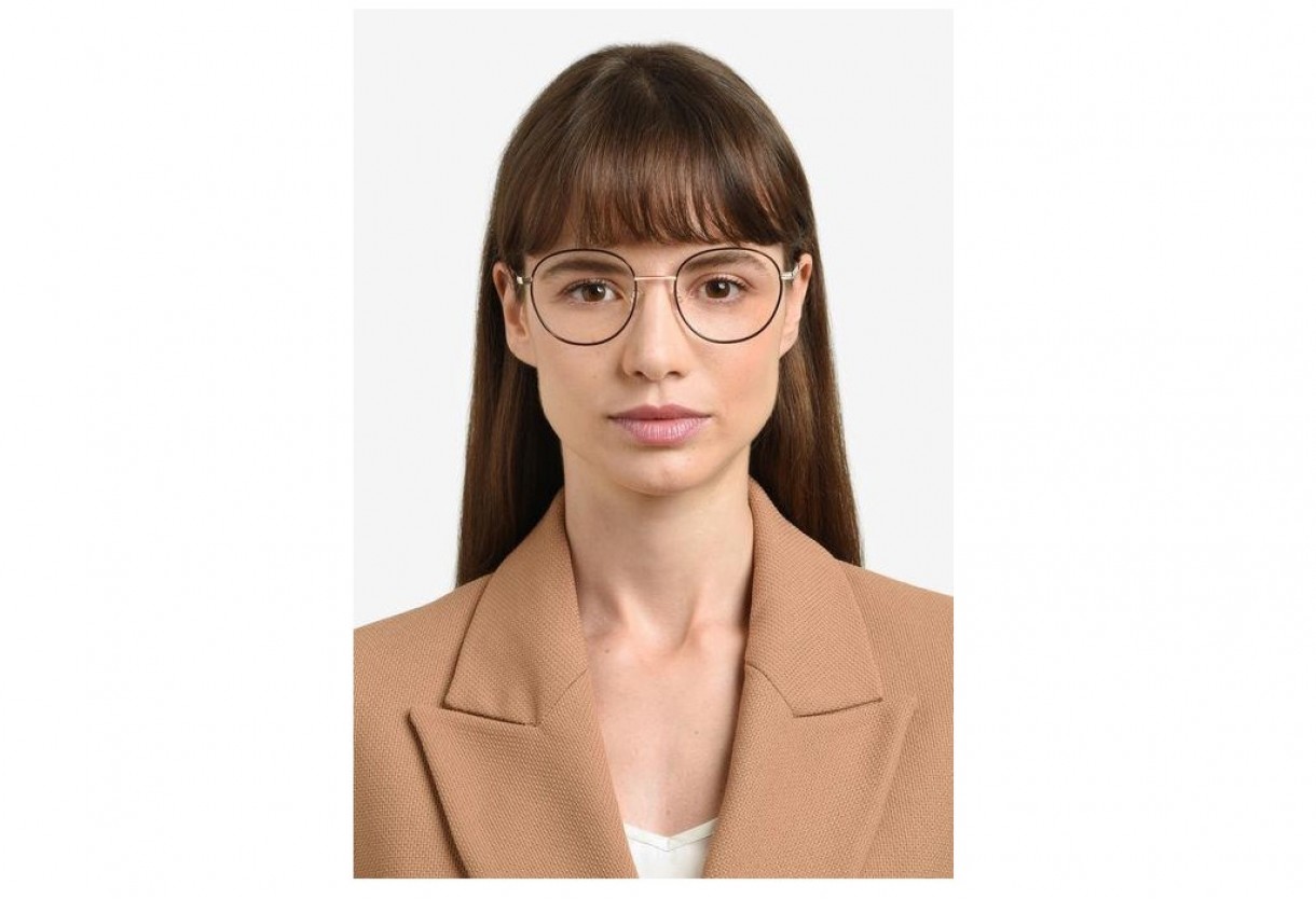 Eyeglasses  Boss BOSS 1594