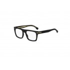 Eyeglasses  Boss BOSS 1597