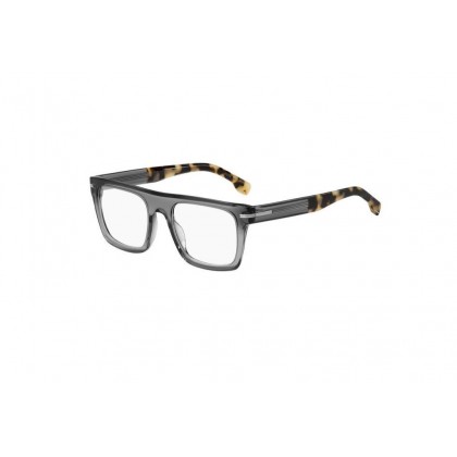 Eyeglasses  Boss BOSS 1597