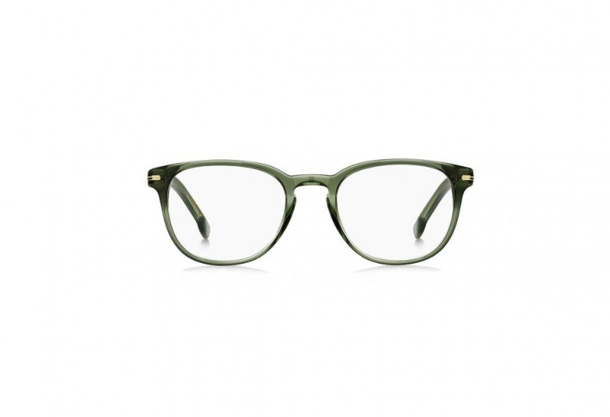 Eyeglasses  Boss BOSS 1601