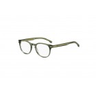 Eyeglasses  Boss BOSS 1601