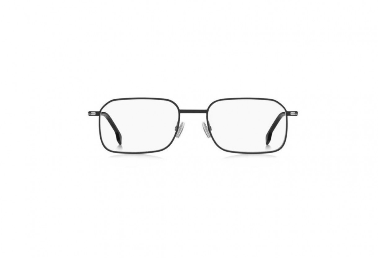 Eyeglasses  Boss BOSS 1604