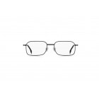 Eyeglasses  Boss BOSS 1604