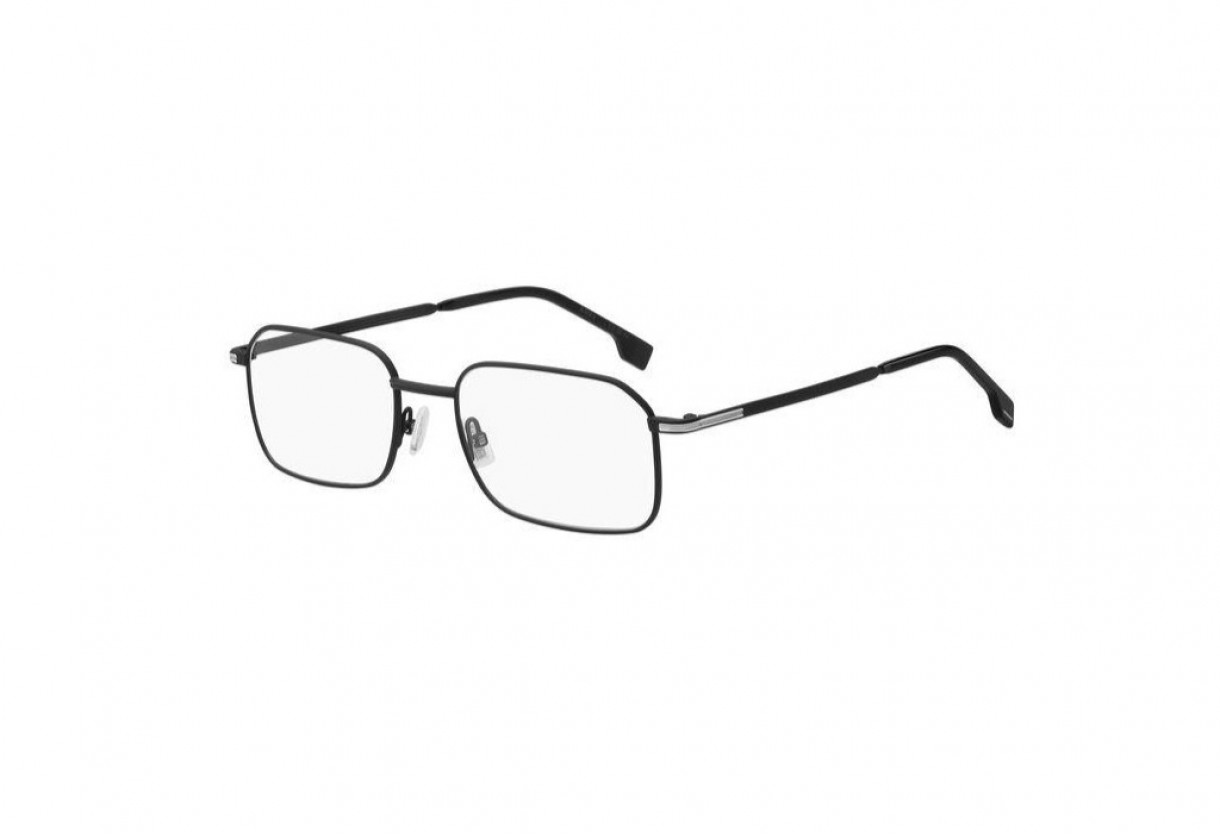 Eyeglasses  Boss BOSS 1604