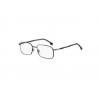 Eyeglasses  Boss BOSS 1604