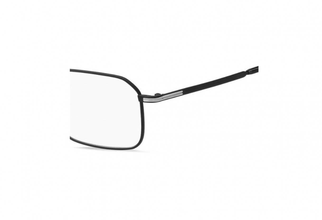 Eyeglasses  Boss BOSS 1604