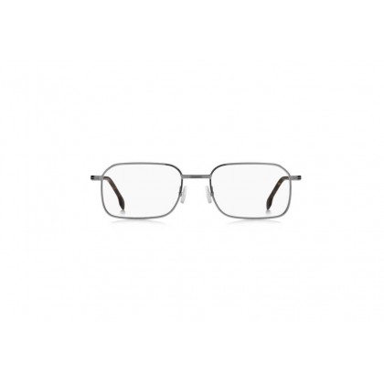 Eyeglasses  Boss BOSS 1604