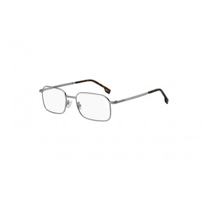 Eyeglasses  Boss BOSS 1604