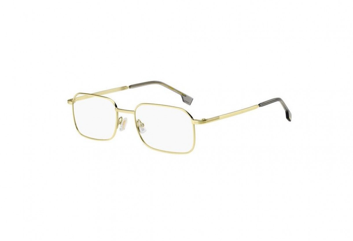 Eyeglasses  Boss BOSS 1604