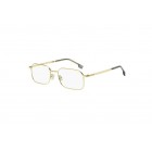 Eyeglasses  Boss BOSS 1604