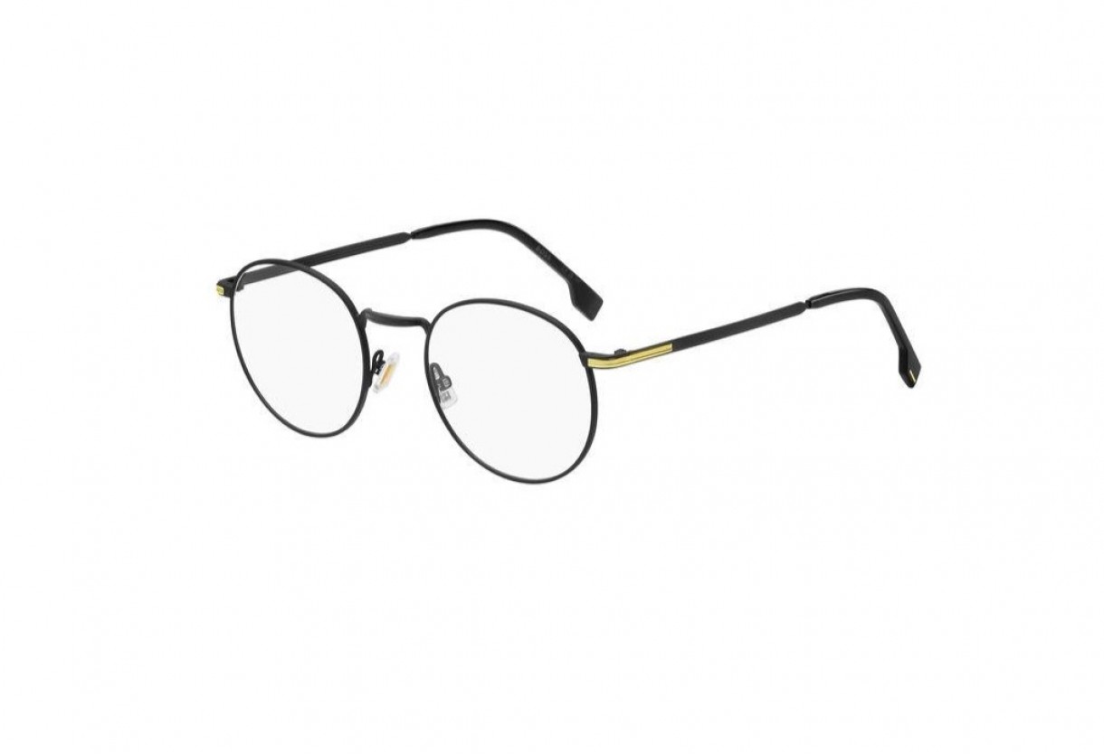 Eyeglasses  Boss BOSS 1605