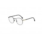 Eyeglasses  Boss BOSS 1605