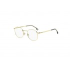 Eyeglasses  Boss BOSS 1605