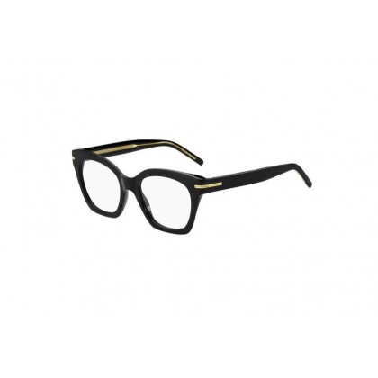 Eyeglasses  Boss BOSS 1611