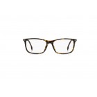 Eyeglasses  Boss BOSS 1614/F