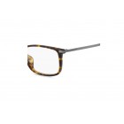 Eyeglasses  Boss BOSS 1614/F