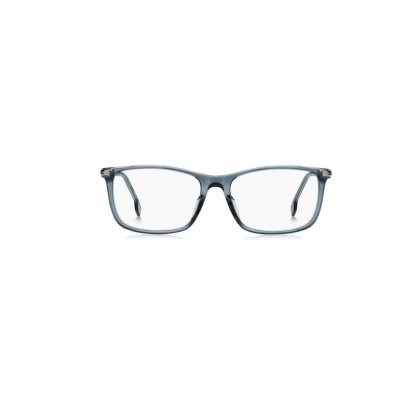 Eyeglasses  Boss BOSS 1614/F