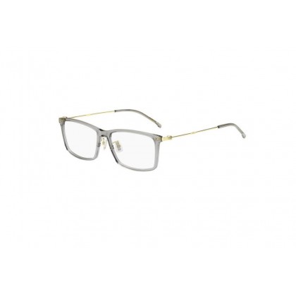 Eyeglasses  Boss BOSS 1621/F