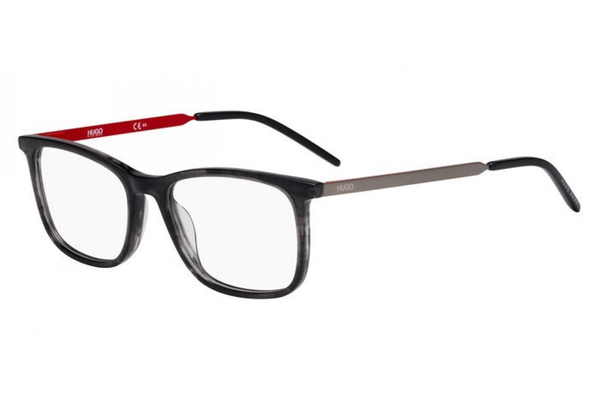 Eyeglasses Hugo Boss HG 1018