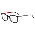 Eyeglasses Hugo Boss HG 1018