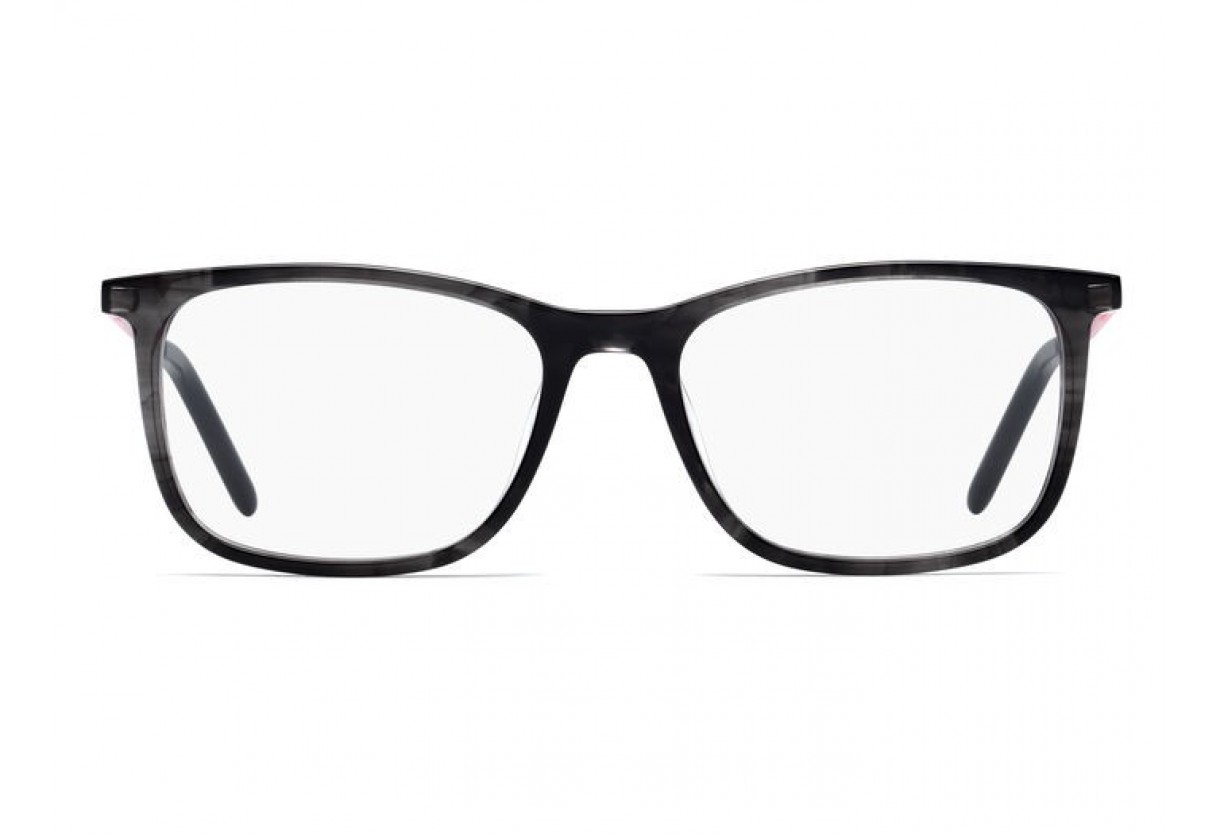 Eyeglasses Hugo Boss HG 1018